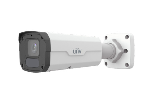 20250724_1977830_aIPC2225SB-ADF28KM-CL 5MP WDR LightHunter IR Network Bullet Camera 20250421-EN(Public)_image4_1025626_651984_0.jpg